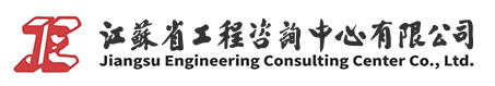 赤壁市融胜摄影室